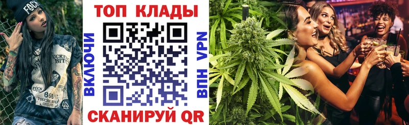 Виды наркотиков купить Бакал Бошки Шишки Альфа ПВП ГАШ